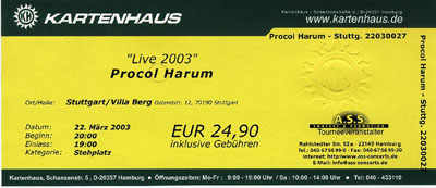 ProcolHarum2003-03-22VillaBergStuttgartGermany (2).jpg